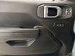 2024 Jeep Wrangler Sport S 2 Door 4x4 - 23058421 - 21