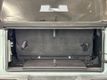 2024 Jeep Wrangler Sport S 2 Door 4x4 - 23058421 - 22