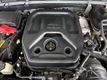 2024 Jeep Wrangler Sport S 2 Door 4x4 - 23058421 - 23