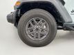 2024 Jeep Wrangler Sport S 2 Door 4x4 - 23058421 - 24