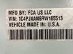 2024 Jeep Wrangler Sport S 2 Door 4x4 - 23058421 - 25