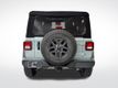 2024 Jeep Wrangler Sport S 2 Door 4x4 - 23058421 - 3