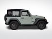 2024 Jeep Wrangler Sport S 2 Door 4x4 - 23058421 - 5