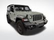 2024 Jeep Wrangler Sport S 2 Door 4x4 - 23058421 - 6