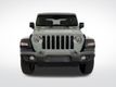 2024 Jeep Wrangler Sport S 2 Door 4x4 - 23058421 - 7