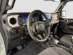 2024 Jeep Wrangler Sport S 2 Door 4x4 - 23058421 - 8