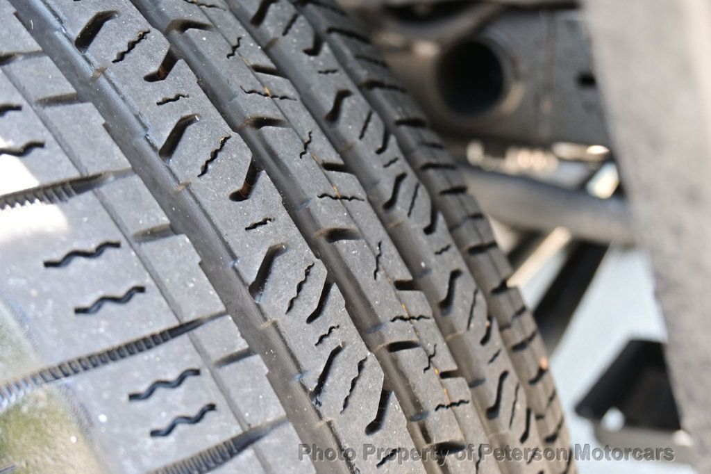 2024 Jeep Wrangler Sport S 2 Door 4x4 - 23069434 - 10