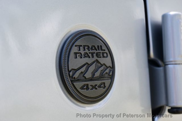 2024 Jeep Wrangler Sport S 2 Door 4x4 - 23069434 - 11