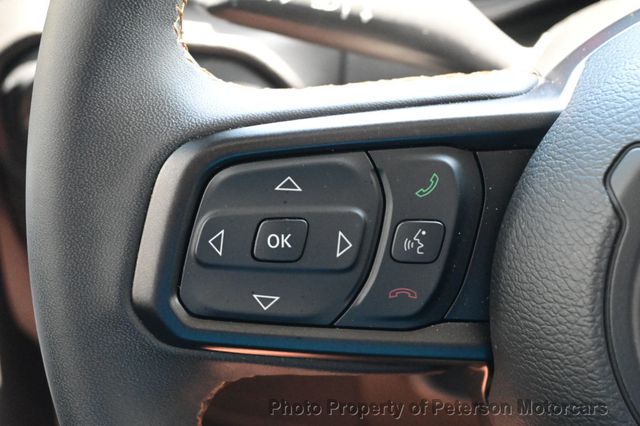 2024 Jeep Wrangler Sport S 2 Door 4x4 - 23069434 - 24