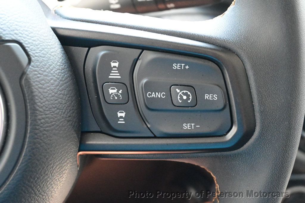2024 Jeep Wrangler Sport S 2 Door 4x4 - 23069434 - 25