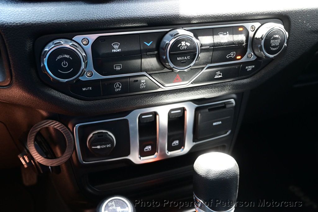 2024 Jeep Wrangler Sport S 2 Door 4x4 - 23069434 - 26