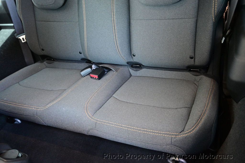 2024 Jeep Wrangler Sport S 2 Door 4x4 - 23069434 - 29
