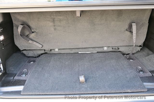 2024 Jeep Wrangler Sport S 2 Door 4x4 - 23069434 - 30