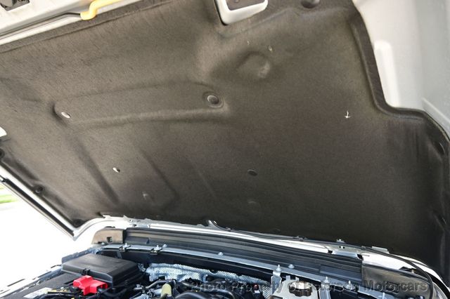 2024 Jeep Wrangler Sport S 2 Door 4x4 - 23069434 - 36