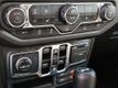 2024 Jeep Wrangler Sport S 4 Door 4x4 - 23055181 - 9