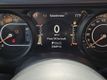 2024 Jeep Wrangler Sport S 4 Door 4x4 - 23055181 - 10