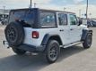 2024 Jeep Wrangler Sport S 4 Door 4x4 - 23055181 - 2