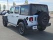 2024 Jeep Wrangler Sport S 4 Door 4x4 - 23055181 - 3