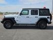 2024 Jeep Wrangler Sport S 4 Door 4x4 - 23055181 - 4