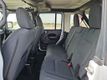 2024 Jeep Wrangler Sport S 4 Door 4x4 - 23055181 - 6