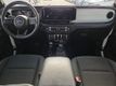 2024 Jeep Wrangler Sport S 4 Door 4x4 - 23055181 - 7