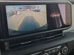 2024 Jeep Wrangler Sport S 4 Door 4x4 - 23055181 - 8