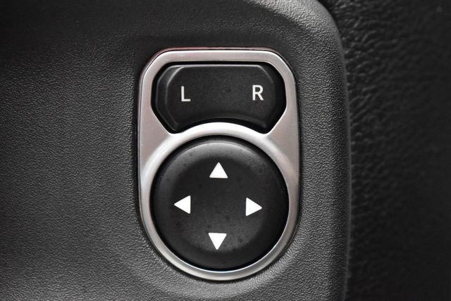 2024 Jeep Wrangler Sport S 4 Door 4x4 - 22917853 - 9