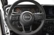 2024 Jeep Wrangler Sport S 4 Door 4x4 - 22917853 - 13
