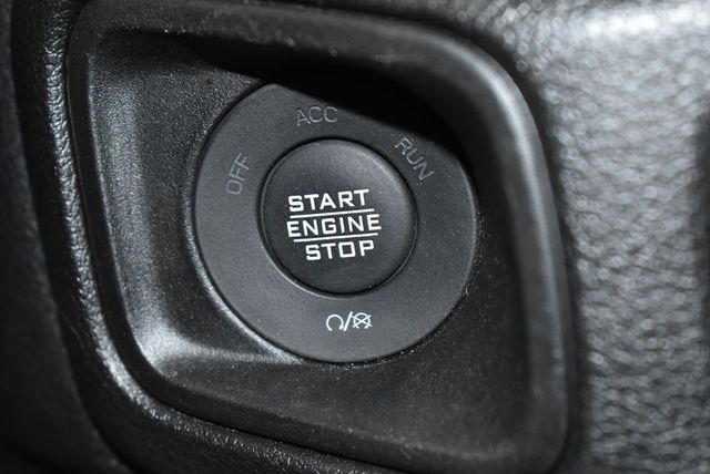 2024 Jeep Wrangler Sport S 4 Door 4x4 - 22917853 - 14