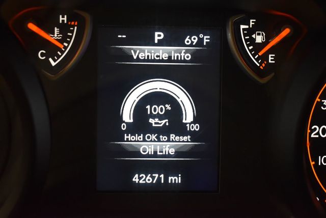 2024 Jeep Wrangler Sport S 4 Door 4x4 - 22917853 - 17