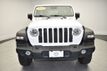 2024 Jeep Wrangler Sport S 4 Door 4x4 - 22917853 - 1