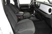 2024 Jeep Wrangler Sport S 4 Door 4x4 - 22917853 - 19