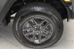 2024 Jeep Wrangler Sport S 4 Door 4x4 - 22917853 - 30