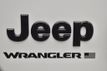 2024 Jeep Wrangler Sport S 4 Door 4x4 - 22917853 - 32