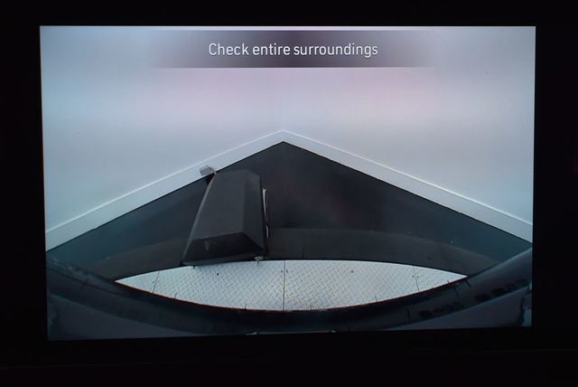 2024 Jeep Wrangler Sport S 4 Door 4x4 - 22917853 - 33