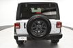2024 Jeep Wrangler Sport S 4 Door 4x4 - 22917853 - 5