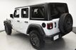 2024 Jeep Wrangler Sport S 4 Door 4x4 - 22917853 - 6