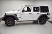 2024 Jeep Wrangler Sport S 4 Door 4x4 - 22917853 - 7