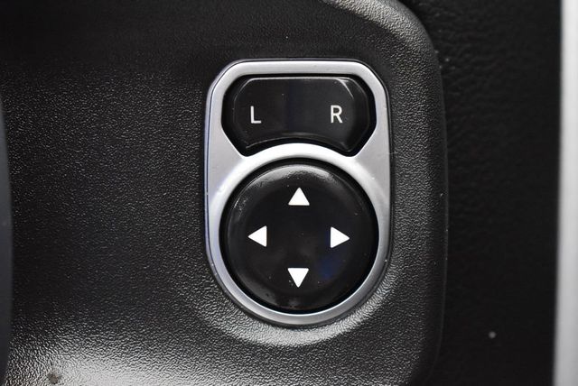 2024 Jeep Wrangler Sport S 4 Door 4x4 - 22973327 - 11