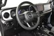 2024 Jeep Wrangler Sport S 4 Door 4x4 - 22973327 - 14