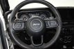 2024 Jeep Wrangler Sport S 4 Door 4x4 - 22973327 - 15