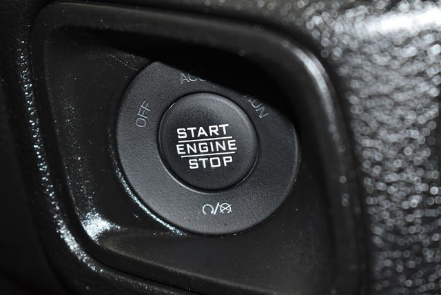 2024 Jeep Wrangler Sport S 4 Door 4x4 - 22973327 - 16