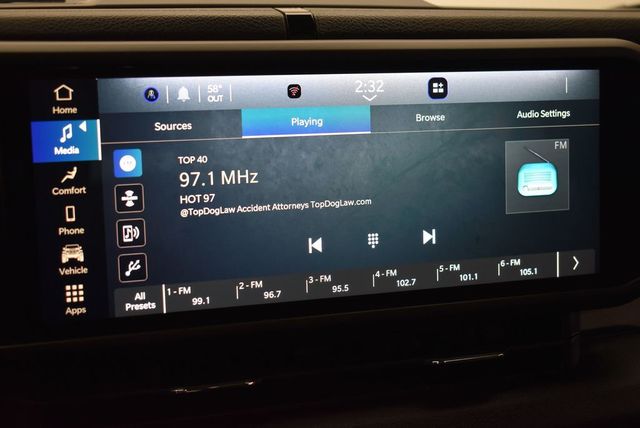 2024 Jeep Wrangler Sport S 4 Door 4x4 - 22973327 - 17