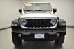 2024 Jeep Wrangler Sport S 4 Door 4x4 - 22973327 - 1