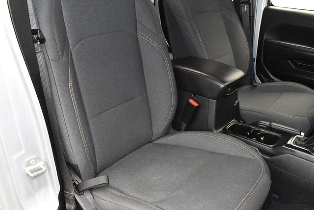 2024 Jeep Wrangler Sport S 4 Door 4x4 - 22973327 - 23