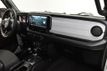 2024 Jeep Wrangler Sport S 4 Door 4x4 - 22973327 - 24