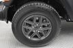 2024 Jeep Wrangler Sport S 4 Door 4x4 - 22973327 - 33