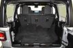 2024 Jeep Wrangler Sport S 4 Door 4x4 - 22973327 - 34