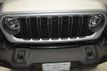 2024 Jeep Wrangler Sport S 4 Door 4x4 - 22973327 - 3