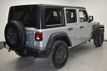 2024 Jeep Wrangler Sport S 4 Door 4x4 - 22973327 - 5